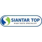 PT Siantar Top Tbk