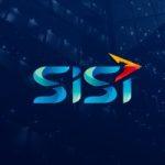 PT Sinergi Informatika Semen Indonesia (SISI)