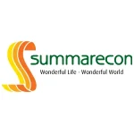 PT Summarecon Agung Tbk