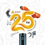 PT Surya Sarana Dinamika