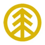 PT Swadaya Mukti Prakarsa (Mukti Group)