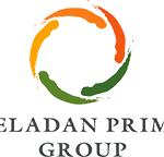 PT Teladan Prima Agro Tbk