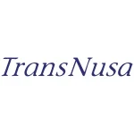 PT TransNusa Aviation Mandiri (Link Asia Group)