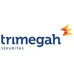 PT Trimegah Sekuritas Indonesia Tbk