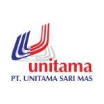 PT UNITAMA SARI MAS
