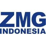 PT ZMG Telekomunikasi Servise Indonesia