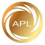 PT. Aroma Prima Livindo