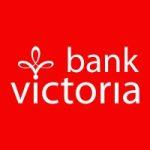 PT. Bank Victoria International Tbk