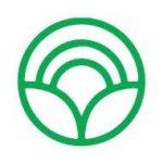 PT. Bosung Indonesia