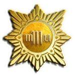 PT. Gading Gadjah Mada