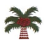 PT. Hardaya Inti Plantations