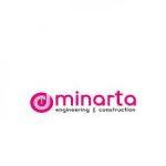 PT. Minarta Dutahutama