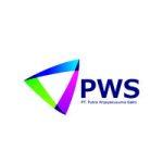 PT. Putra Wijayakusuma Sakti (PWS)