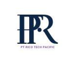PT. RICO TECH PACIFIC