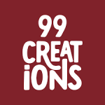 PT. SARI KREASI NUSANTARA