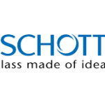 PT. Schott Igar Glass