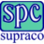 PT Supraco Indonesia