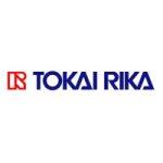 PT. TOKAI RIKA INDONESIA