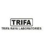 PT. Trifa Raya Laboratories