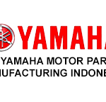 PT. Yamaha Motor Parts Manufacturing Indonesia
