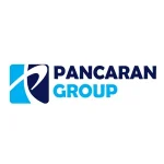 Pancaran Shipping Group