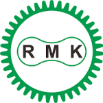 RMK Group