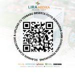 LIRA MEDIKA HOSPITAL KARAWANG