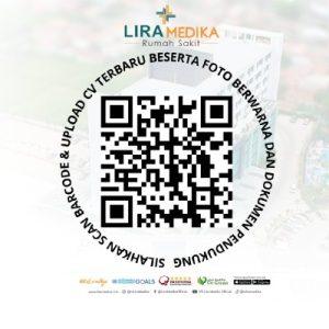 LIRA MEDIKA HOSPITAL KARAWANG