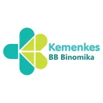 Kementerian Kesehatan RI