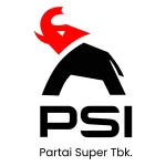 Rekrutmen Terbuka Tenaga Ahli Fraksi PSI DKI Jakarta