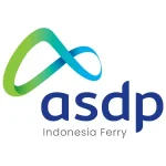 PT ASDP Indonesia Ferry (Persero)