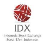 Indonesia Stock Exchange