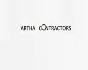 PT Artha Contractors