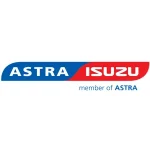 PT Astra International Tbk