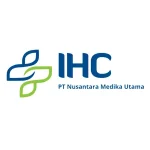 PT Nusantara Medika Utama