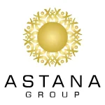 ASTANA Group