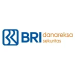 PT BRI Danareksa Sekuritas