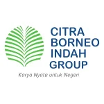 Citra Borneo Indah (CBI) Group