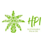 HPI Sustainable Palm Oil