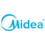 Midea Indonesia
