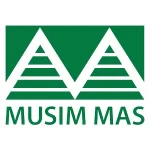 Musim Mas Group