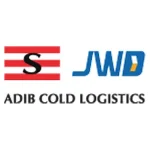 PT ADIB Cold Logistic (Samudera Indonesia Group)