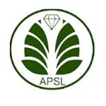 PT Andika Permata Sawit Lestari