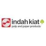 PT Indah Kiat Pulp & Paper Tbk