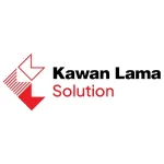 PT Kawan Lama Solusi