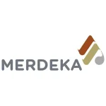 PT Merdeka Mining Servis
