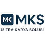 PT Mitra Karya Solusi