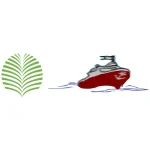 PT Pelayaran Lingga Marintama