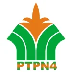 PT Perkebunan Nusantara IV (PTPN IV)