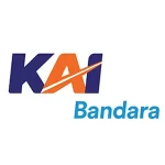 PT Railink (KAI Bandara)